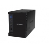 NAS SYSTEM READYNAS 312/2SATA RN31200-100EUS NETGEAR