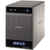 NAS SYSTEM READYNAS NV+V2/4SATA RND4000-200EUS NETGEAR