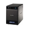 NAS SYSTEM READYNAS PRO 4/4SATA RNDP4000-100EUS NETGEAR