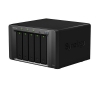 Модуль расширения СХД 5BAY NO HDD ESATA DX513 Synology