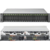 NET STORAGE SERVER DX80 S2 12X1TB VFY:DX820XF512IN FSC Fujitsu