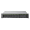 Система хранения данных DX90 8X450GB VFY:DX920XF590IN FSC Fujitsu