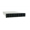 NAS STORAGE RACKST 12BAY 2U EN1510MC-8B32 INFORTREND