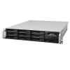 СХД стоечное исполнение 10BAY 2U NO HDD USB2 RS3413XS+ Synology