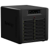 СХД настольное исполнение 12BAY NO HDD USB2 DS3612XS Synology