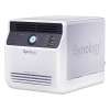 Сетевое хранилище RAID USB2 4BAY DS413J Synology