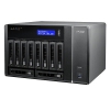 СХД настольное исполнение 10BAY NO HDD USB2 TS-1079 PRO QNAP (TS-1079PRO)