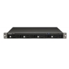 Сетевое хранилище RAID USB2 TS-419U II QNAP (TS-419UII)