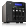 NAS STORAGE TOWER 4BAY/NO HDD USB2 TS-469 PRO QNAP (TS-469PRO)