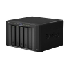 NAS STORAGE TOWER 5BAY/NO HDD USB3 DS1513+ Synology