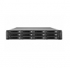 Сетевое хранилище RAID USB3 TS-1279U-RP QNAP