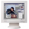 17"    MONITOR SAMSUNG 700TFT (LCD, 1280X1024)