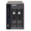 NAS STORAGE TOWER 2BAY/NO HDD USB3 TS-269 PRO QNAP (TS-269PRO)