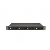 NAS STORAGE RACKST 4BAY 1U NO HDD USB3 TS-420U QNAP