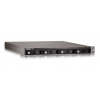 NAS STORAGE RACKST 4BAY 1U NO HDD USB3 TS-421U QNAP