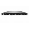 NAS STORAGE RACKST 4BAY 1U RP NO HDD USB3 TS-469U-RP QNAP