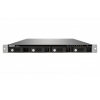 Сетевое хранилище RAID USB3 TS-469U-SP QNAP