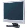 17"    MONITOR SAMSUNG 173B SHS  с поворотом экрана  (LCD, 1280X1024)