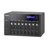 NAS STORAGE TOWER 8BAY/NO HDD USB3 TS-869 PRO QNAP (TS-869PRO)
