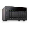 NAS STORAGE TOWER 8BAY/NO HDD USB3 TS-869L QNAP