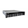 NAS STORAGE RACKST 8BAY 2U RP/NO HDD USB3 TS-870U-RP QNAP