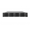 Сетевое хранилище RAID USB3 TS-EC1279U-RP QNAP