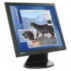 17"    MONITOR SAMSUNG 173S SSB <BLACK> (LCD, 1280X1024)