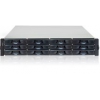 Система хранения данных NAS EONNAS 3210-MC INFORTREND (EONNAS3210-MC)