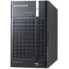 Система хранения данных NAS EONNAS PRO 200-MC INFORTREND (EONASPRO200-MC)