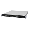 NET STORAGE SERVER NAS RS812 Synology