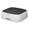 Сетевое хранилище USB STATION 2 Synology (USBSTATION2)
