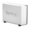 NAS STORAGE TOWER 1BAY NO HDD USB2 DS112J Synology
