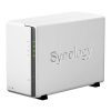 NAS STORAGE TOWER 2BAY/NO HDD USB2 DS213J Synology