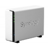 NAS STORAGE TOWER 1BAY/NO HDD USB3 DS112 Synology