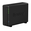 Сетевое хранилище USB3 1BAY DS112+ Synology