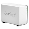 NAS STORAGE TOWER 2BAY/NO HDD USB3 DS213AIR Synology