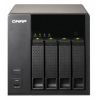 Сетевое хранилище USB3 TS-469L QNAP