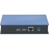 NET STORAGE SERVER USB2 TS-U100 TRENDnet