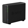 Терминал видеонаблюдения VS240HD Synology