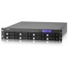 NET VIDEO RECORDER 24CH 8HDD VS-8024U-RP QNAP