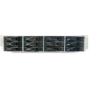 Жесткий диск для сервера 300GB 15K 42125-03 M102111 PACK NETAPP (M102111-S)