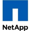 SERVER ACC HDD 300GB 15K M102479 PACK NETAPP