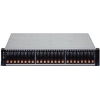 SERVER DRIVE CHASSIS/DE2600-24 45834-00 NETAPP