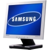 17"    MONITOR SAMSUNG 172T+M M/MEDIA (LCD, 1280X1024, +DVI)