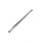 STORAGE SYSTEM ACC SLIDE RAIL IFT-9277CSLIDER36 INFORTREND