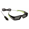 3D VISION USB KIT 942-10864-0005-100 NVIDIA