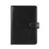 Cover WEXLER CPL7B Black