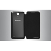 Чехол для Lenovo S890 черный (S890BLACKCASE)