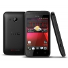 MOBILE PHONE 3G/DESIRE 200 BLACK HTC (DESIRE200BLACK)