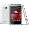 MOBILE PHONE 3G/DESIRE 200 WHITE HTC (DESIRE200WHITE)